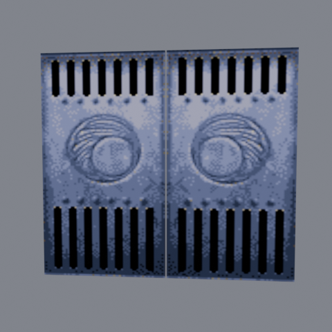 Thumbnail of o_doorF
