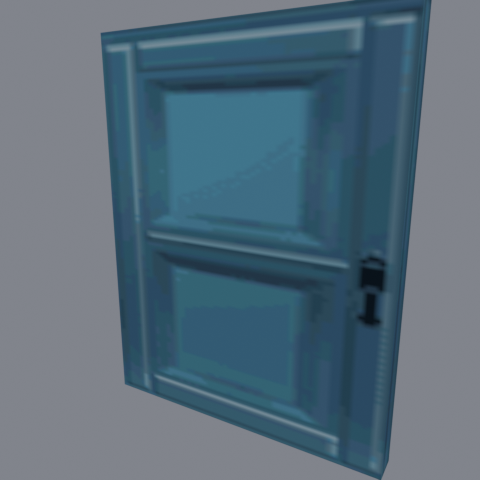 Thumbnail of o_dr01