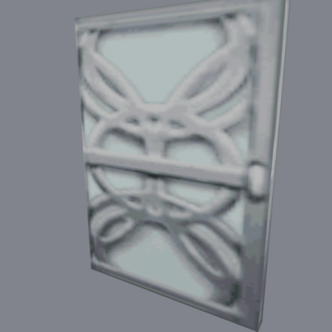 Thumbnail of o_dr03