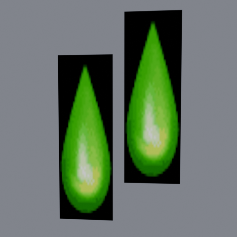 Thumbnail of o_drp