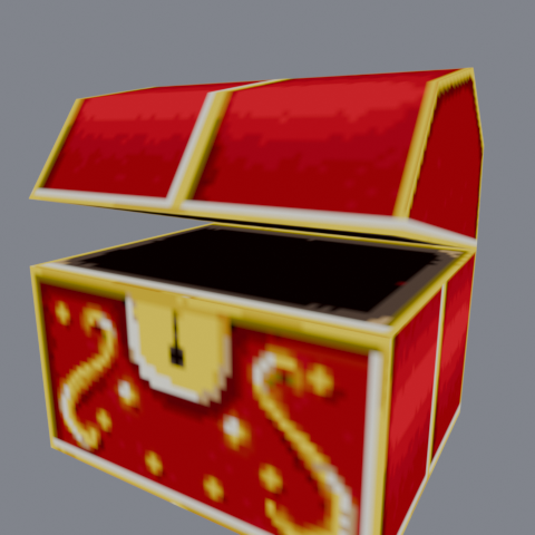 Thumbnail of o_dtaka