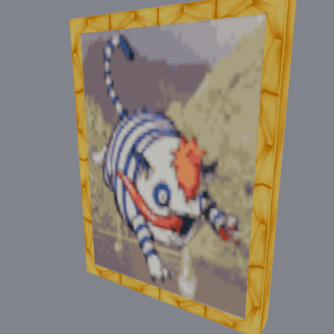 Thumbnail of o_fr01