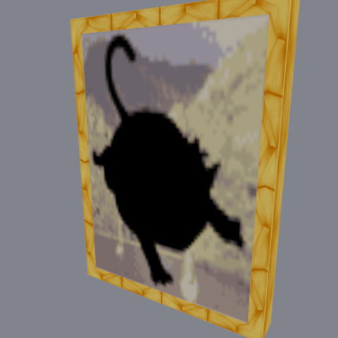 Thumbnail of o_fr02
