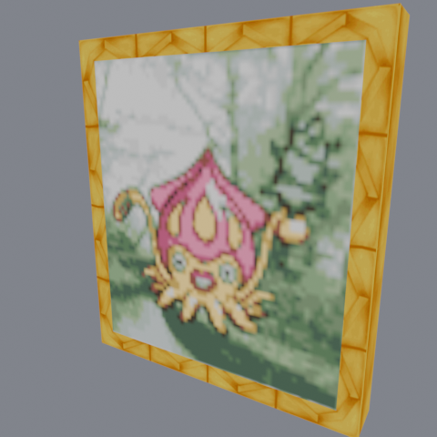 Thumbnail of o_fr03