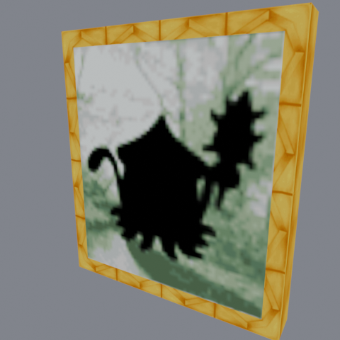 Thumbnail of o_fr04