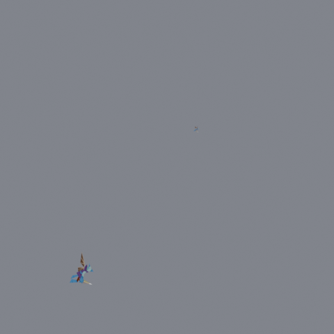 Thumbnail of o_gagoil