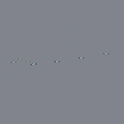 Thumbnail of o_guideA2