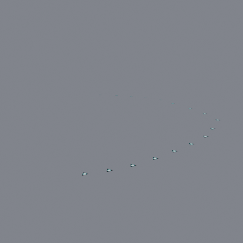 Thumbnail of o_guideA3