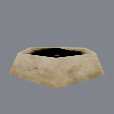 Thumbnail of o_hole