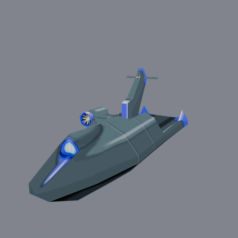 Thumbnail of o_jet