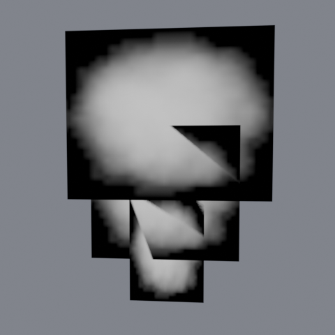 Thumbnail of o_kemuri