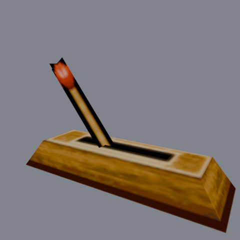 Thumbnail of o_kulev