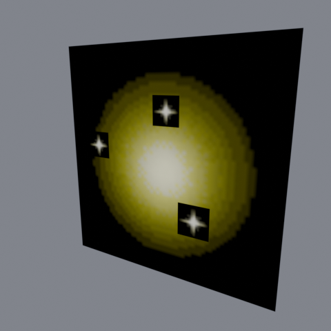 Thumbnail of o_lit
