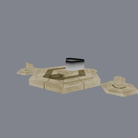 Thumbnail of o_mirror003