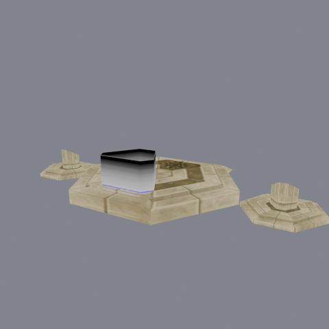 Thumbnail of o_mirror004