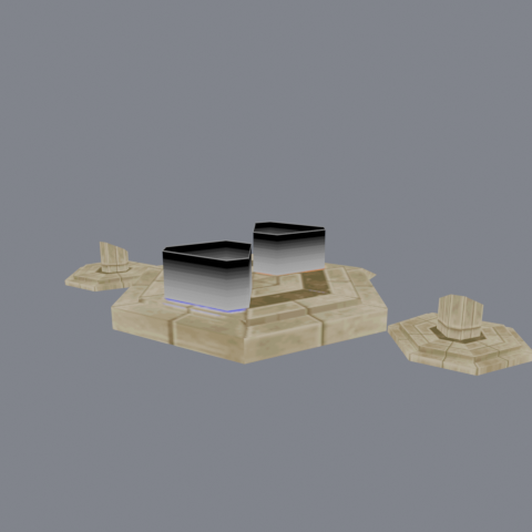 Thumbnail of o_mirror005