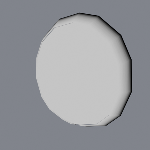 Thumbnail of o_mirror006