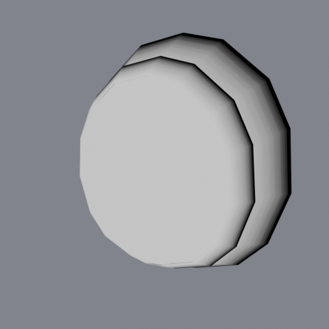 Thumbnail of o_mirror007