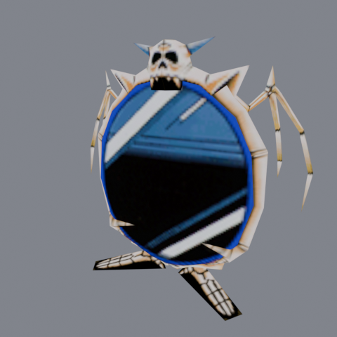 Thumbnail of o_mirrorminiB
