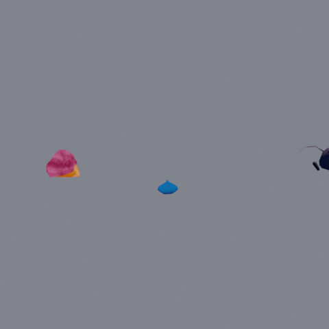 Thumbnail of o_mon