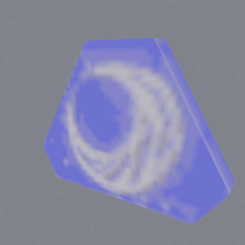 Thumbnail of o_moon