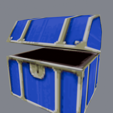 Thumbnail of o_mtaka