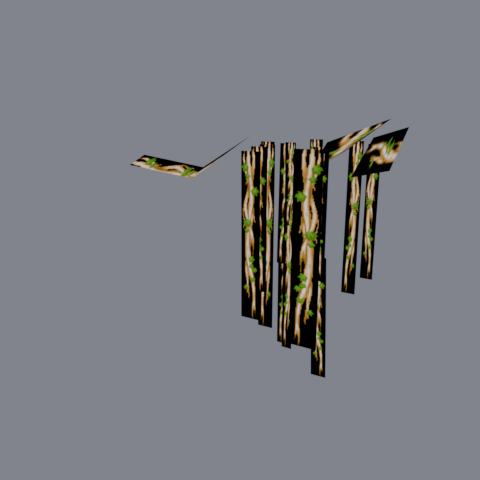 Thumbnail of o_sigemi