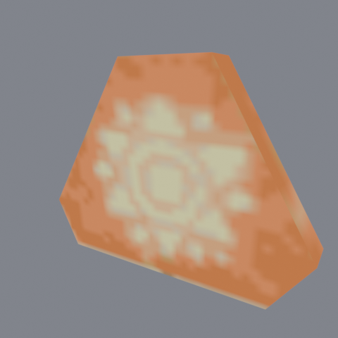 Thumbnail of o_sun
