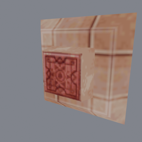 Thumbnail of o_switchA