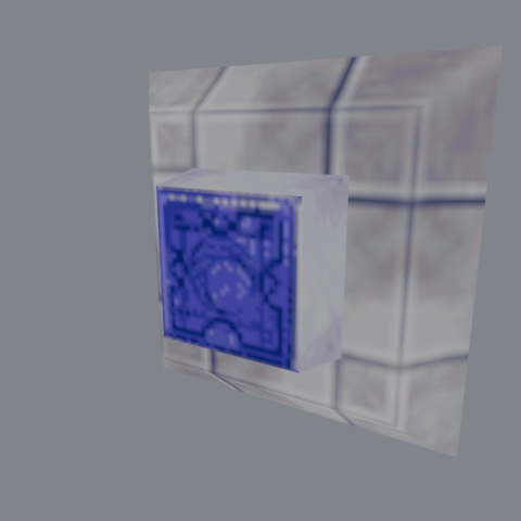 Thumbnail of o_switchB
