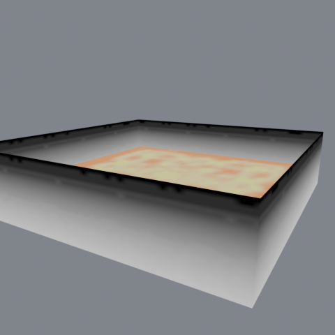Thumbnail of o_switchC2